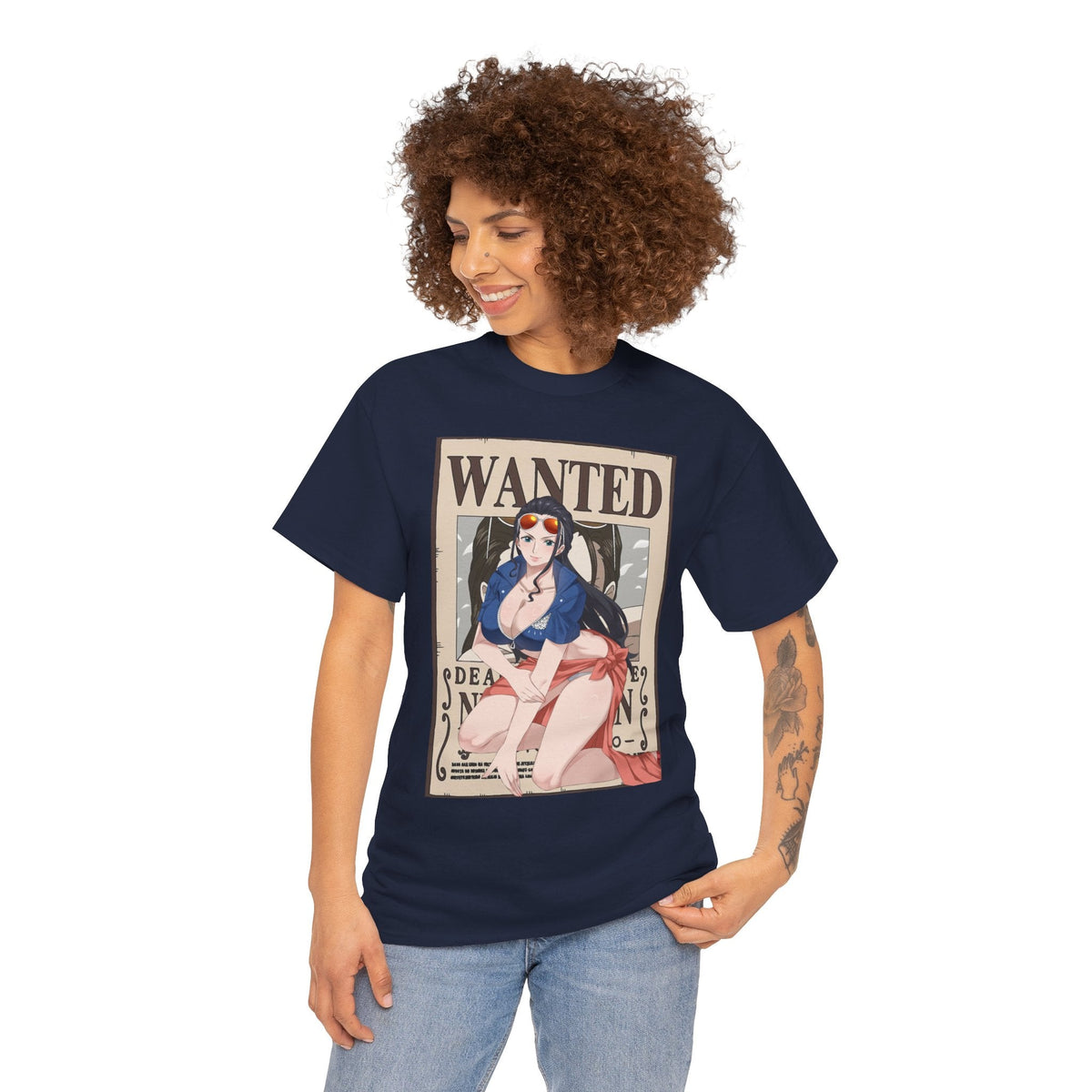 T Shirts
